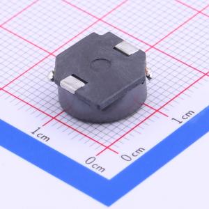 SLF1255T-330M-N商品缩略图