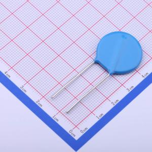 STE20D151K1DN0FSB0R0商品缩略图