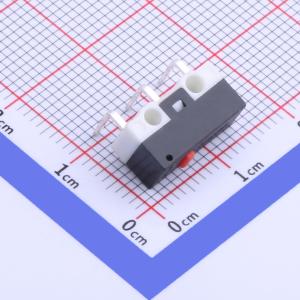 CMI126703R29商品缩略图