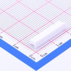 A1250H-15P商品缩略图