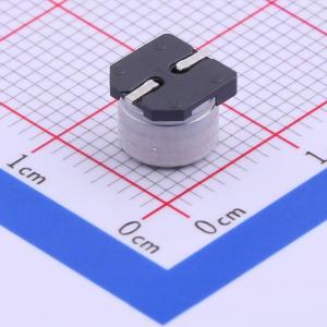 EEEFC0J101AP商品缩略图