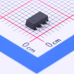 ME2108A36PG商品缩略图