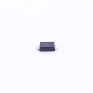 B5819W商品缩略图