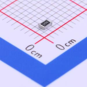 RS-05L1474FT商品缩略图