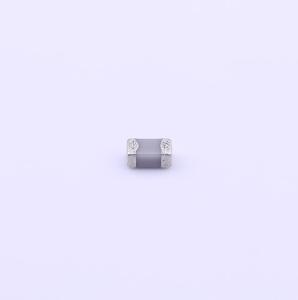 C2012C0G2E102JT000N商品缩略图