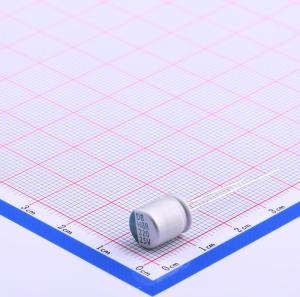 HBR221M1EBK-0810商品缩略图