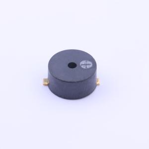 GSC9040YA-16R2700商品缩略图