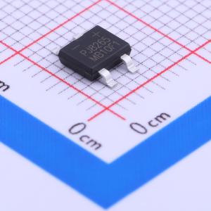 MB10F-10_R2_00001商品缩略图