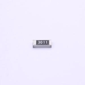 WR12X3011FTL商品缩略图