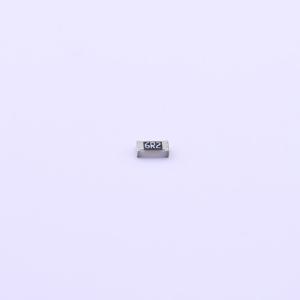 WR06X6R2JTL商品缩略图