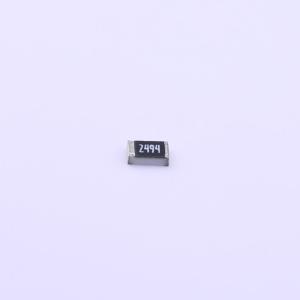 RTT052494FTP商品缩略图