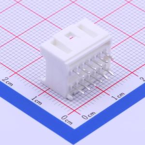 559171210商品缩略图