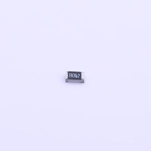 RMC080580.6K1%N商品缩略图