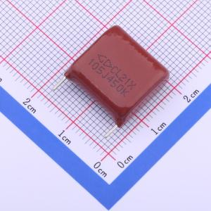 C222S105J60Y350商品缩略图