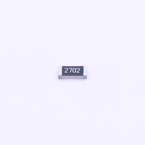 AECR1206F27K0K9商品缩略图