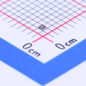 TPS22914CYFPR商品缩略图