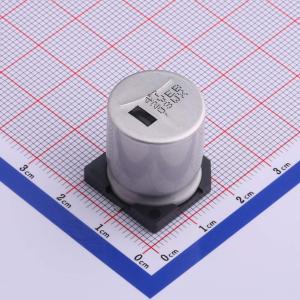 EEVEB2V470M商品缩略图