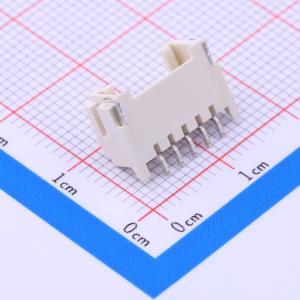 A2008WR-S-5P商品缩略图