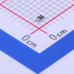 RMC16K103FTP商品缩略图