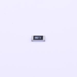 1206W4F8873T5E商品缩略图