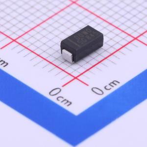 SMAJ120A商品缩略图