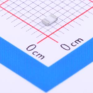 RS-05L9R10FT商品缩略图