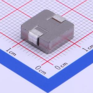 MHCC10040-150M-R7商品缩略图