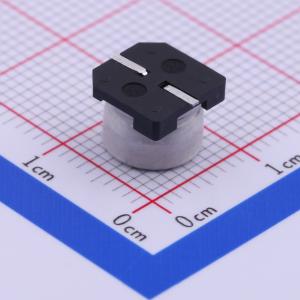 VE-331M0JTR-0806商品缩略图