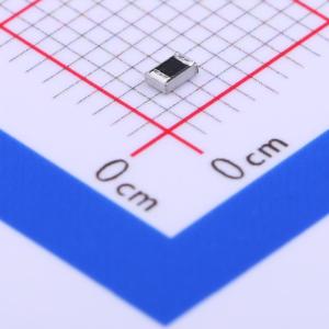 ERJP6WJ1R0V商品缩略图