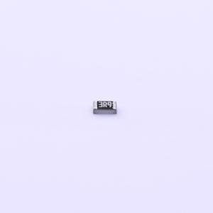 AC0603JR-073R9L商品缩略图