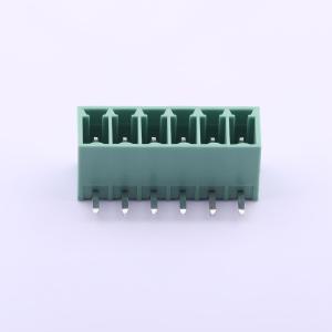 JL15EDGRC-35006G01商品缩略图