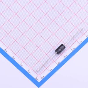 1.5KE16CA商品缩略图