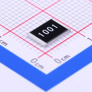 PTFR3020A1K00V9商品缩略图