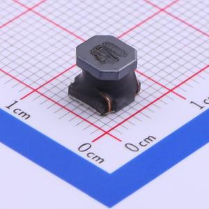 ASWPA6055S470MT商品缩略图