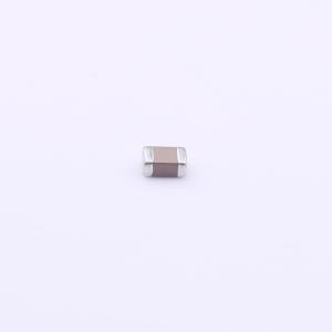 TCC0805X7R473M500DT商品缩略图