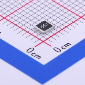 1210W2F887JT5E商品缩略图