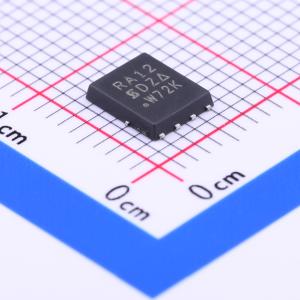 SIRA12DP-T1-GE3商品缩略图