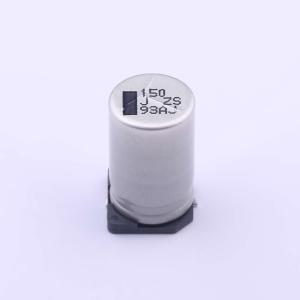 EEHZS1J151P商品缩略图