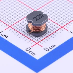 MSA54-220M商品缩略图