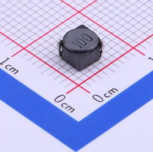 SCDS4D28T-100M-S-N商品缩略图