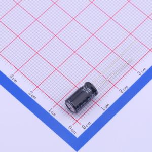 EEUFR1E101商品缩略图