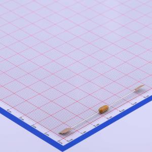 0473.500MRT1L商品缩略图