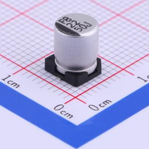 VEJ220M1HTR-0607商品缩略图