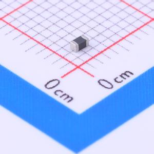 SDFL1608P1R8KTF商品缩略图