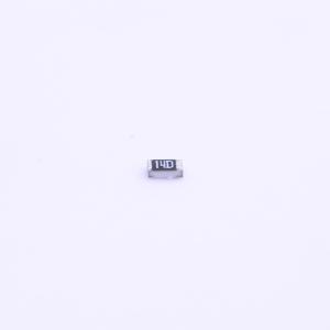 RMC0603137K1%N商品缩略图