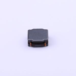 LQH5BPN1R0NT0L商品缩略图