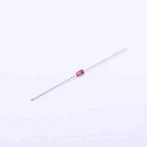 1N4738A商品缩略图