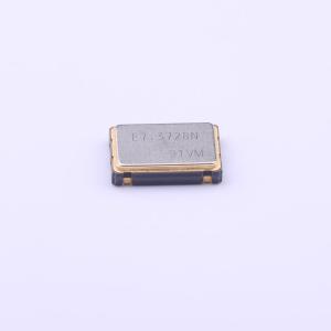 SG-8002CA 7.372800MHz PHM商品缩略图