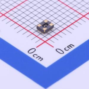 SXT25Y026000B71T01商品缩略图