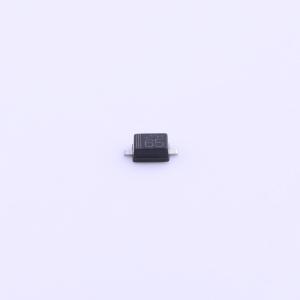 UDZVFHTE-1718B商品缩略图